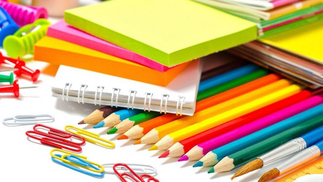 kırtasiye ucuzluk pazarı denizli