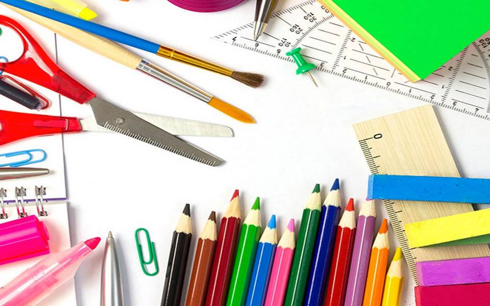 kırtasiye ucuzluk pazarı denizli